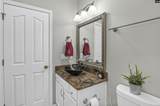 225 Castlebury Drive - Photo 29