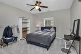 225 Castlebury Drive - Photo 30