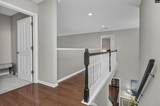 225 Castlebury Drive - Photo 31