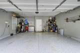 225 Castlebury Drive - Photo 47