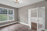 141 Shumpert Road - Photo 10