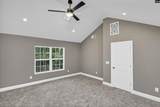 141 Shumpert Road - Photo 12