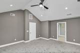 141 Shumpert Road - Photo 13