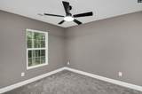 141 Shumpert Road - Photo 17