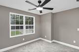 141 Shumpert Road - Photo 18