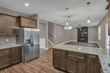 141 Shumpert Road - Photo 5