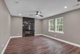 141 Shumpert Road - Photo 7
