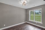 141 Shumpert Road - Photo 9