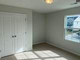 2109 County Line Trail - Photo 12