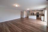 2109 County Line Trail - Photo 22