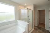 2109 County Line Trail - Photo 25