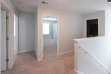 2109 County Line Trail - Photo 31