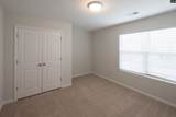 2109 County Line Trail - Photo 33