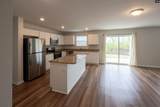 2109 County Line Trail - Photo 8