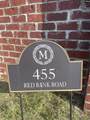455 Red Bank Road - Photo 16