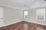 141 Rosewood Lane - Photo 15