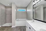 141 Rosewood Lane - Photo 19