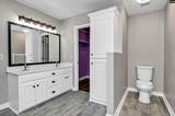 141 Rosewood Lane - Photo 20