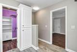 141 Rosewood Lane - Photo 23