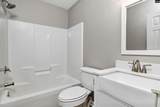 141 Rosewood Lane - Photo 26
