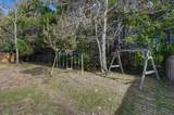 141 Rosewood Lane - Photo 30