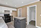 141 Rosewood Lane - Photo 8