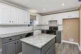 141 Rosewood Lane - Photo 9