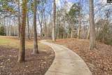 1128 Britton Creek Court - Photo 52