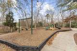 1128 Britton Creek Court - Photo 53