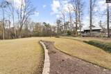 1128 Britton Creek Court - Photo 54