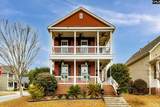626 Harbour Pointe Drive - Photo 1