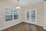 421 Laurel Leaf Drive - Photo 10