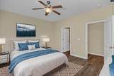 421 Laurel Leaf Drive - Photo 11