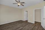421 Laurel Leaf Drive - Photo 12