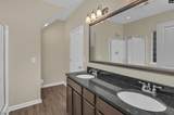 421 Laurel Leaf Drive - Photo 15