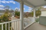 421 Laurel Leaf Drive - Photo 18
