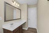 421 Laurel Leaf Drive - Photo 22