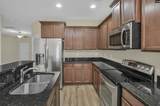 421 Laurel Leaf Drive - Photo 8