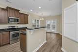 421 Laurel Leaf Drive - Photo 9