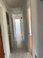 586 Beverly Hills Road Street - Photo 38