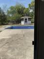586 Beverly Hills Road Street - Photo 39