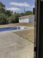 586 Beverly Hills Road Street - Photo 40