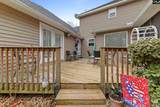 615 Juniper Springs Road - Photo 39