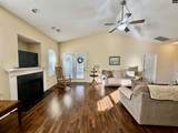 211 Gates Drive - Photo 10