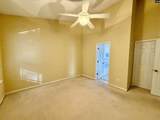 211 Gates Drive - Photo 13