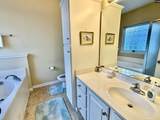 211 Gates Drive - Photo 14