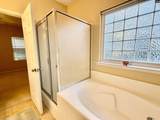 211 Gates Drive - Photo 15