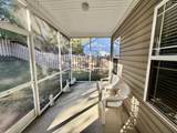 211 Gates Drive - Photo 16