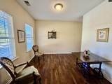 211 Gates Drive - Photo 4