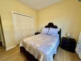211 Gates Drive - Photo 6